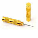 Car Windscreen Jet Nozzle Washer Cleaning Adjustment Cleanup Tool Water M6W2