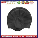 Swimming Cap Silicone Women Men Waterproof Sports Elastic Adults Swim Pool
