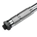 Multi-use Drive Torque Wrench Adjustable Hand Spanner Ratchet Repair Tool Newly