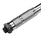 Multi-use Drive Torque Wrench Adjustable Hand Spanner Ratchet Repair Tool Newly