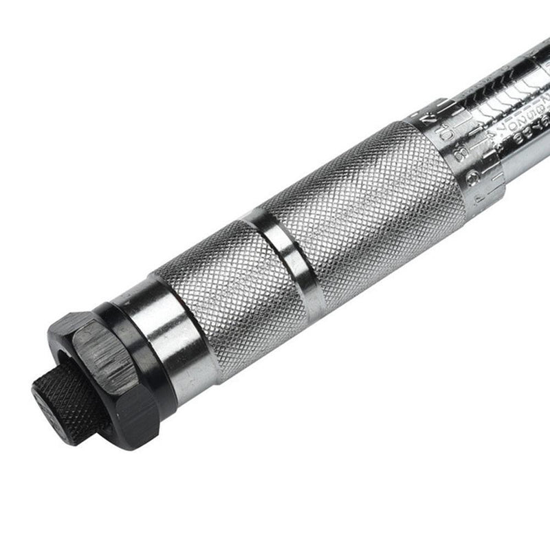 Multi-use Drive Torque Wrench Adjustable Hand Spanner Ratchet Repair Tool Newly