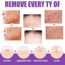 Wart Treatment Liquid Anti Verruca Remedy Warts Remover Removing Against Moles