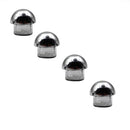 1 Set Plastic Propeller Blades Props Cover Case Cap Replacement Accessories