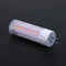 G4 Flickering Flame Fire Effect LED Bulb Corn Light Retro Decoration Lamp Newly