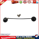 Straps Steel Wire Kids Security Window Locks Protection Restrictor Stopper Newly