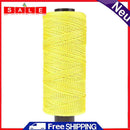 500m Kites Accessories Braided Kite String Strong Fishing Line Cable