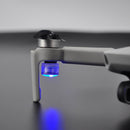 For DJI Mavic Air 2 Drone Flash LED Light Night Fight Signal Lamp Accessories
