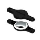 Engineering Plastics For Airtag Protective Case Covers R3N4