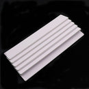 21pcs/Set Nail Art Polishing Sand Files Rubbing Manicure Sponge Blocks Kit Newly