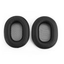 Hillrong for Sony MDR-1RBT Headphones 1 Pair Replacement Ear Pads Ear Pads