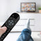 Replacement Remote Control Portable Remote Compatible for Sky Q Box