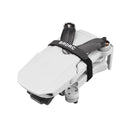 Stabilizer Bundle Paddle For DJI Mini 3pro/Mini 2/Air2S/Mavic 2/Mavic 3