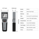 Fluid Tester Testing Tool Oil Quality Check Pen Car Brake Liquid Digital Tester