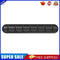 Silicone USB Cable Winder Tidy Management Clips Holder for Mouse Headphone