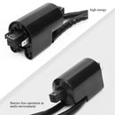 1pc Ignition Coil for Suzuki GSF400 GSF600 GSF1200 GSF 400 600 1200 Bandit