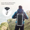 USB Solar Panel 6W 5V Portable Camping Travel Solar Charger Generator Power