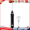 Handheld Electric Butter Mixer Milk Frother Egg Beater Mini Milk Foamer