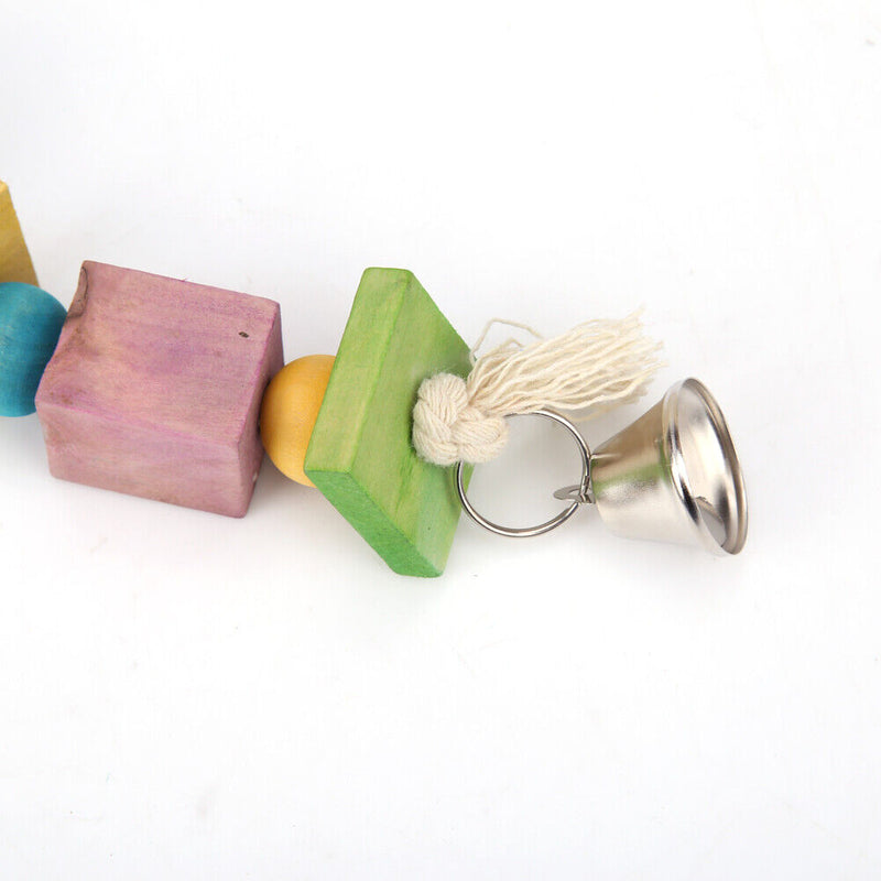 1974 Topps tessera baseball San Francisco Giants lotto squadre 4 carte