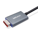 NGC chromatic aberration Cable 5RCA YPbPr Cable NGC Digital AV output for NGC