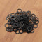Washers Ring Skateboard Truck Rings Speed Bearing Performance Axle Washers