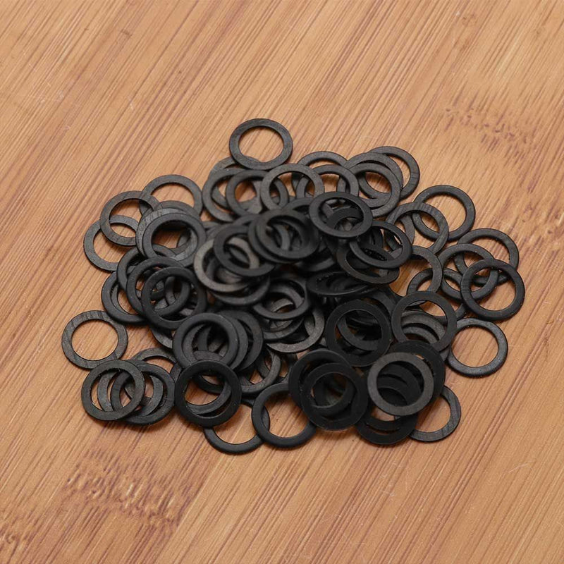 Washers Ring Skateboard Truck Rings Speed Bearing Performance Axle Washers
