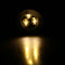 3W LED Underground Light IP65 Buried Recessed Floor Outdoor Lamp Warm White