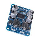 TPA3118 PBTL 60W Mono Digital Power Amplifier Board DC 8-24V Audio Amp Module