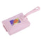 Mini Carpet Rug Footcloth Crumb Brush Collestor Table S3G6 Sweeper-Cleaner K3I5