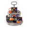 Wooden Table Decoration Party Supplies Tiered Tray Decor Festive Decorations
