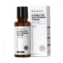 Hyaluronic Acid Face Serum Moisturizing Whitening Facial Essences J0K1