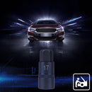 1/2 in Hex Screwdriver Bits Drive Socket Adapter Car Repair Hand Tools(17mm