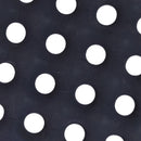 Wheelchair Cushion Inflatable Elderly Anti Bedsore Chair Mats (Dark Blue) Newly