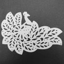 Metal Cutting Dies Stencils for DIY Scrapbooking Album Christmas (MS-628)