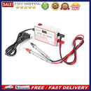 TV Backlight Tester LCD LED Lamp Strips Beads Test Tool Measurement Instrum