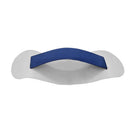 Inflatable Boats Seat Hook Fixed Strap PVC Handle for Raft Canoe Kayak Surf