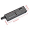 Diamond Tester Tool Jewelry Watcher Tool Gem Selector Diamond Tester Pen