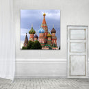 Church Diamond Embroidery DIY 5D Diamond Painting Crafts Home Decor
