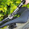 BIKERSAY 2-20Nm Torque Wrench Bicycle Repair Maintenance Spanner Tools Kit