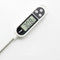 5pcs TP300 Digital Meat Thermometer Electronic Food Probe