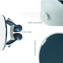 Umbrella Hanger Mop Broom Holder Broom Hooks Storage Holders & Racks