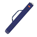 #A Multifunctional Fishing Bag Large Capacity Fishing Rod Cover Portable for Ang