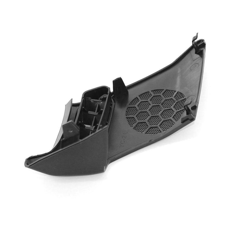 Dash Board Air Vent Speaker Grill Cover for Benz E-Class W210 96-02 (Left)