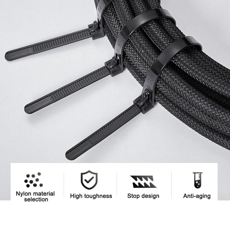10x Empty Flood Control Drawstring Bags Strap Heavy Duty Bag Bags Fasting Belt