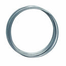 Aluminum Low Temperature Cored Wire Welding Rods Soldering Tool Weld Flux