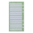 Envelope Candy Print School Office Tools Expense Tracker Binder Budget Sheets