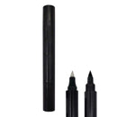 EYE LINER CORRECTOR ERASABLE 2 IN 1 WINGED CAT EYELINER L1Q6