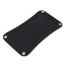 Portable Cell Charger Waterproof Charging Tool Efficient Output for Mobile