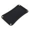 Portable Cell Charger Waterproof Charging Tool Efficient Output for Mobile