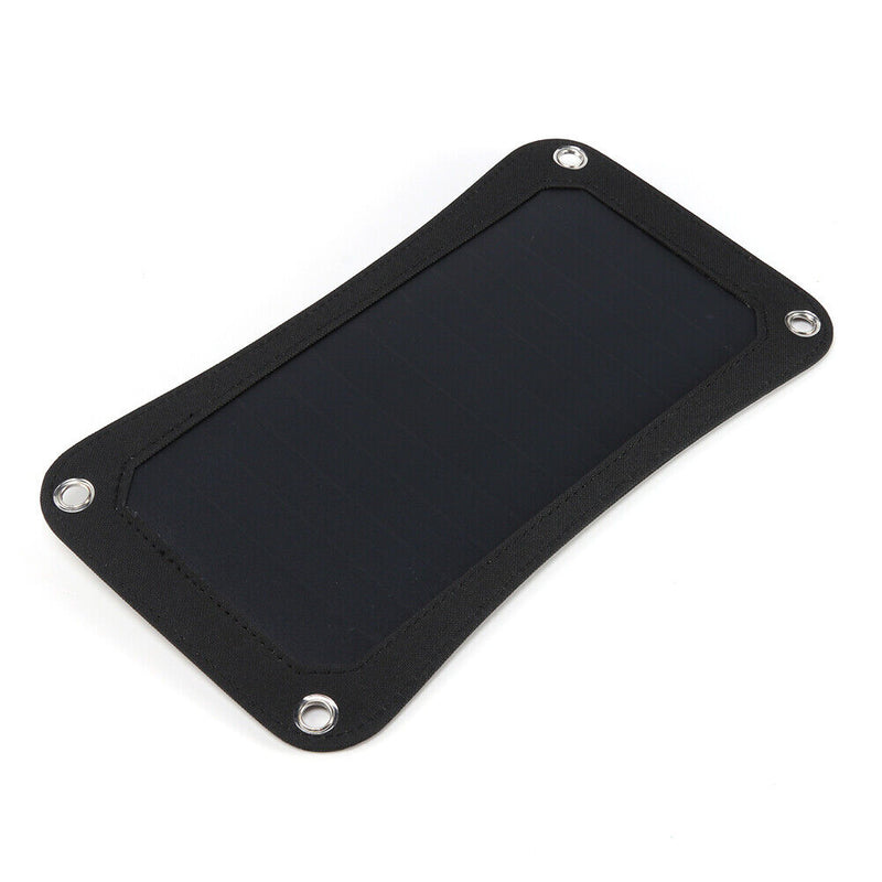 Portable Cell Charger Waterproof Charging Tool Efficient Output for Mobile