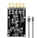 RSP1 Msi2500 Msi001 Software Defined Radio Reciver 10kHz-1GHz Radio#
